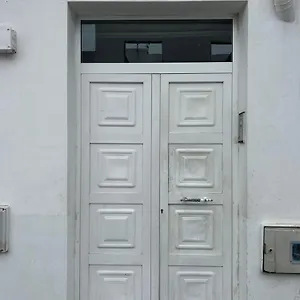 1 Appartamento